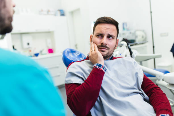 Best Dental Exams and Cleanings  in Imlay City, MI