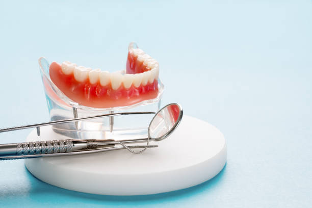 Sleep Apnea Treatment in Imlay City, MI