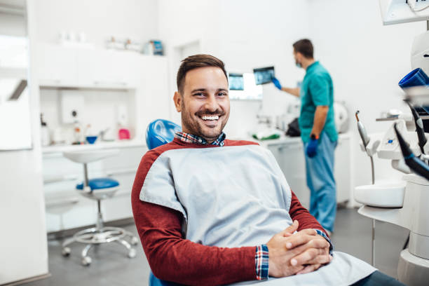 Best Preventive Dentistry  in Imlay City, MI
