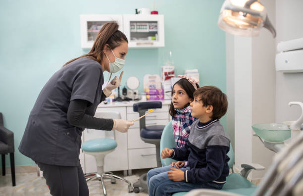 Best Dental Inlays and Onlays  in Imlay City, MI