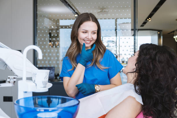 Best Invisalign and Clear Aligners  in Imlay City, MI