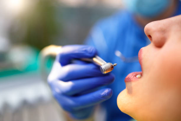 Professional  Holistic Dental Services in Imlay City, MI